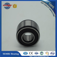 Hot 2017 Deep Groove Ball Bearing (6220) Semri Bearing